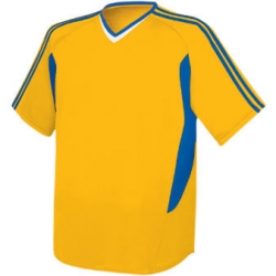 football jersey